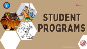 Students Programs Youphoria