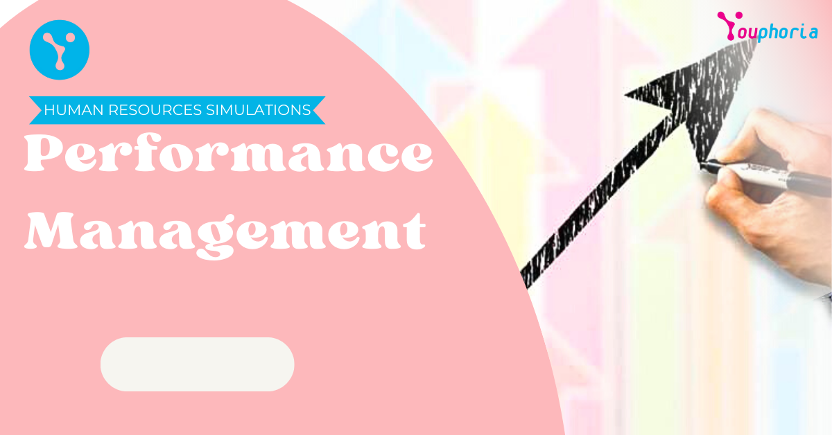 Performance management - youphoria
