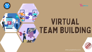 Virtual Team Building youphoria