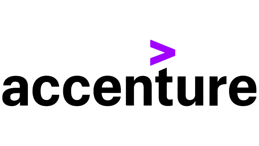 1accenture
