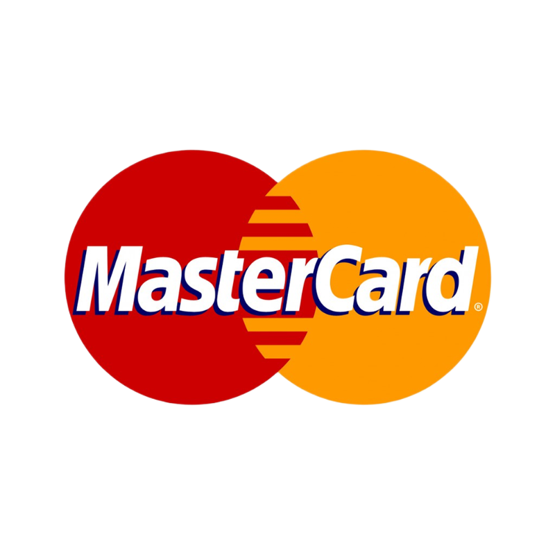 2.mastercard