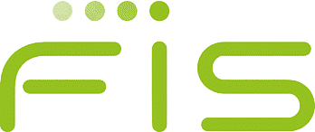 27. fis