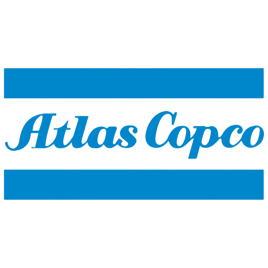 3.atlas-copco