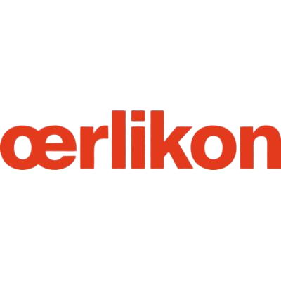 35. Oerlikon