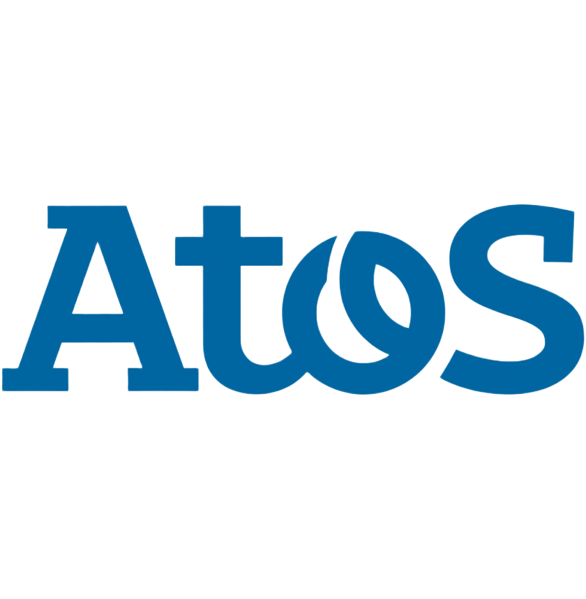 4. atos