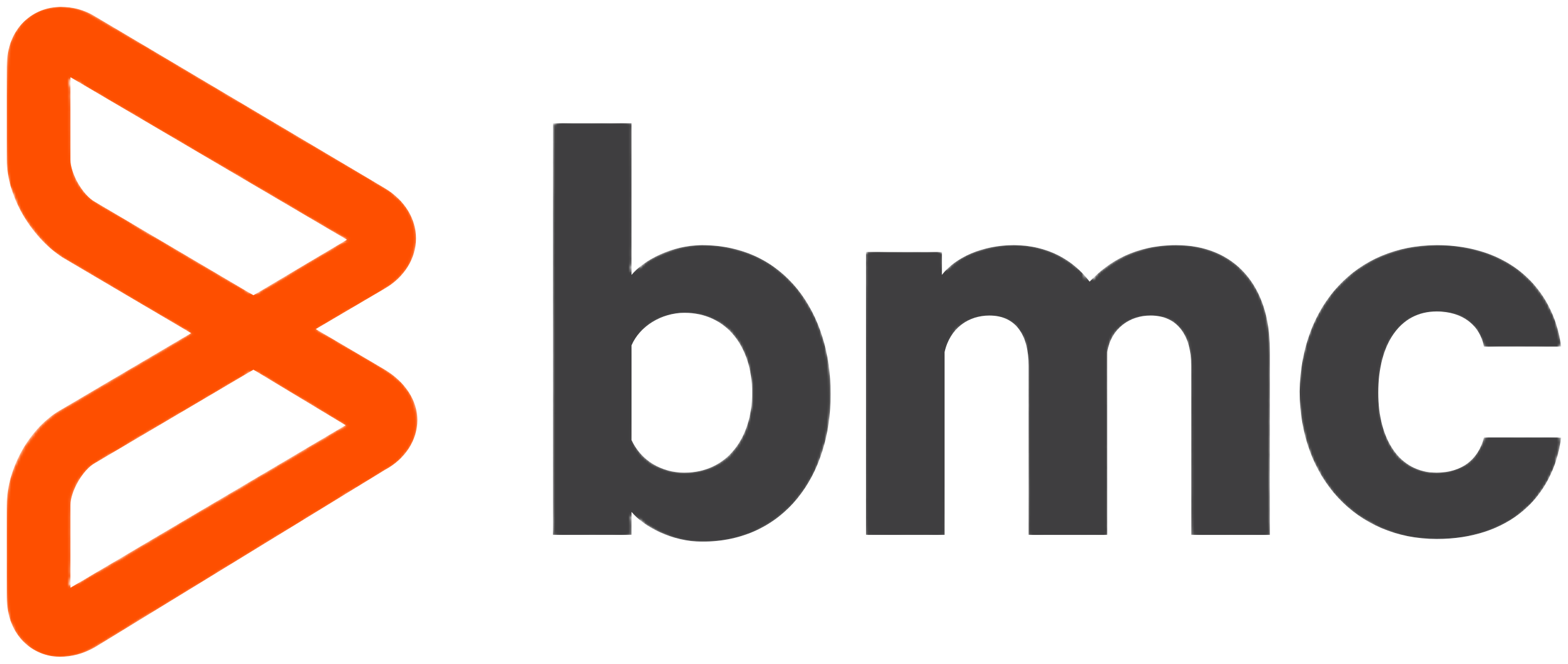 9.BMC_Software
