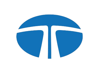 tata-removebg-preview