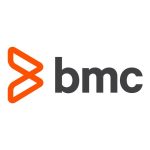 BMC