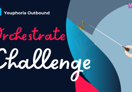 Orchestrate Challenge