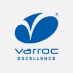 varroc